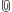No image "Chargenliste Excel.png" attached to WikiStart/ReleaseNotes/V005007000